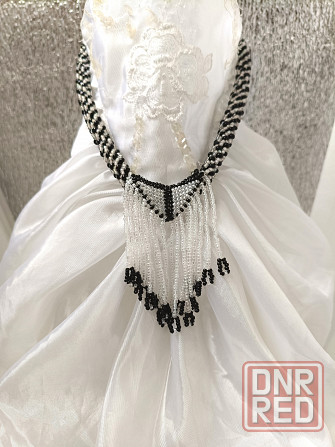 Жгут -Зебра- Донецк - изображение 1