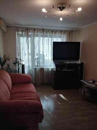 Продам 3х-ком.квартиру Киевский р-н Ветка Донецк