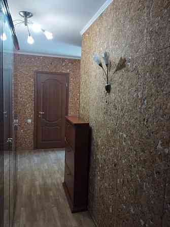 Продам 3х-ком.квартиру Киевский р-н Ветка Донецк