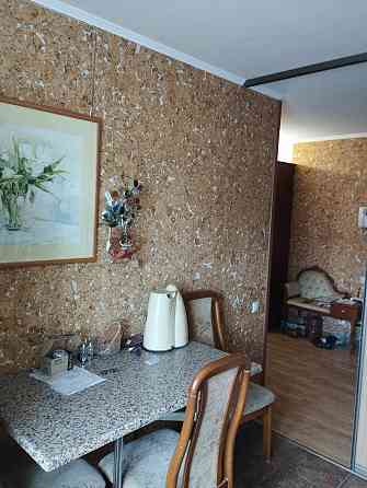 Продам 3х-ком.квартиру Киевский р-н Ветка Донецк