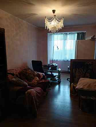 Продам 3х-ком.квартиру Киевский р-н Ветка Донецк