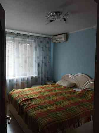 Продам 3х-ком.квартиру Киевский р-н Ветка Донецк