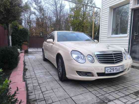 Продам живой 211 Волноваха