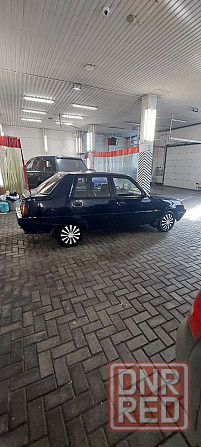 Продам Таврию Славута Донецк - изображение 3