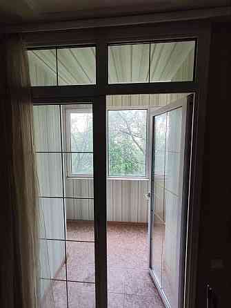 Продам 3-х комнатную квартиру в самом центре Донецка на площади Ленина Донецк