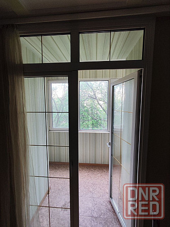 Продам 3-х комнатную квартиру в самом центре Донецка на площади Ленина Донецк - изображение 2