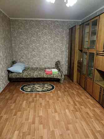 Сдается уютная 2ком Прожекторная Молоко Пролетарский район Донецк