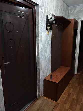 Сдается уютная 2ком Прожекторная Молоко Пролетарский район Донецк