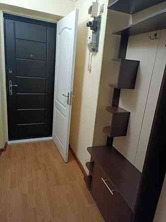 Сдам в аренду комфортную 1-комнатную квартиру Калининский р-н, парк Гулливер Донецк