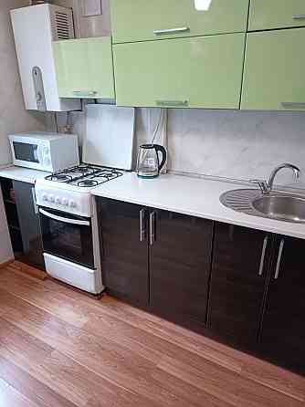 Сдам в аренду комфортную 1-комнатную квартиру Калининский р-н, парк Гулливер Донецк