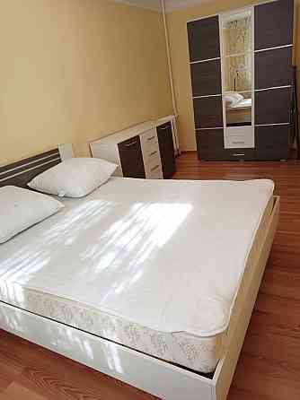 Сдам в аренду комфортную 1-комнатную квартиру Калининский р-н, парк Гулливер Донецк