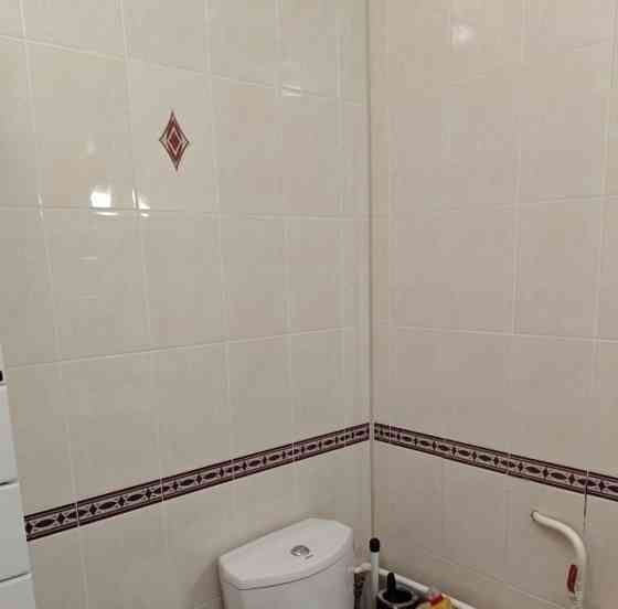 Сдам 1-комнатную квартиру в Куйбышевском районе, площадь Бакинских Комиссаров. Донецк