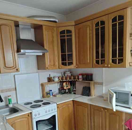 Сдам 1-комнатную квартиру в Куйбышевском районе, площадь Бакинских Комиссаров. Донецк