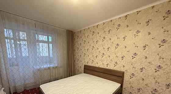 Сдам 1-комнатную квартиру в Ворошиловском районе, Крытый рынок. Донецк