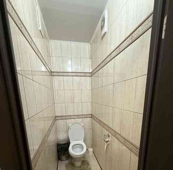 Сдам 1-комнатную квартиру в Ворошиловском районе, Крытый рынок. Донецк