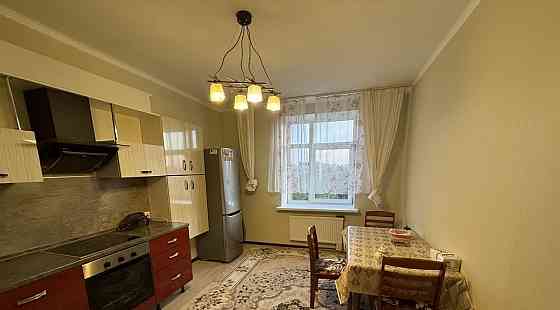 Сдам 1-комнатную квартиру в Ворошиловском районе, Крытый рынок. Донецк