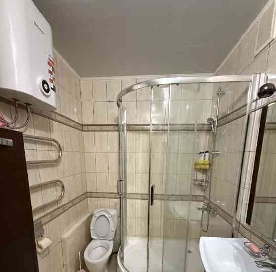 Сдам 1-комнатную квартиру в Ворошиловском районе, Крытый рынок. Донецк