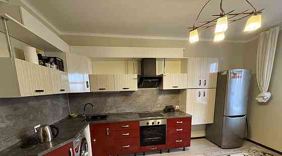 Сдам 1-комнатную квартиру в Ворошиловском районе, Крытый рынок. Донецк