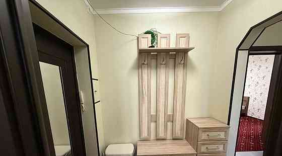 Сдам 1-комнатную квартиру в Ворошиловском районе, Крытый рынок. Донецк