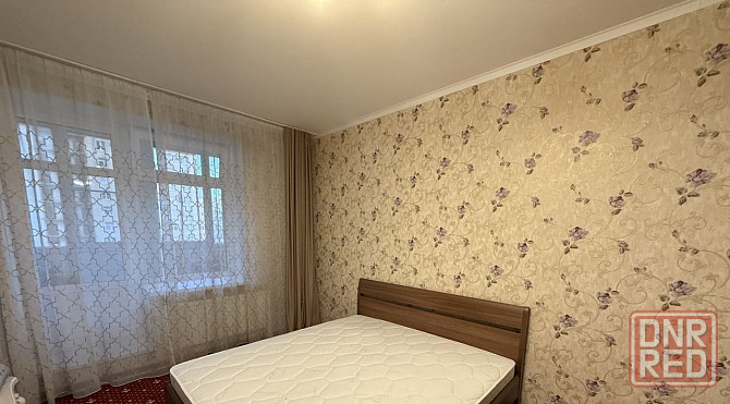 Сдам 1-комнатную квартиру в Ворошиловском районе, Крытый рынок. Донецк - изображение 4