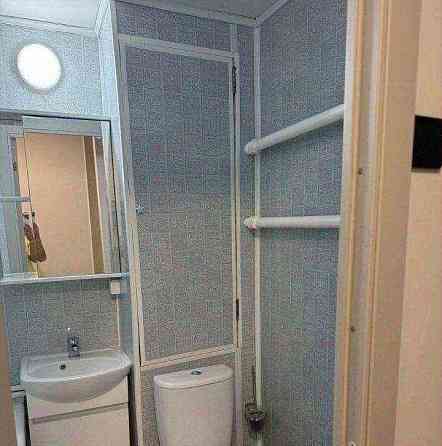 Сдам 1-комнатную квартиру в Ленинском районе, Боссе. Донецк