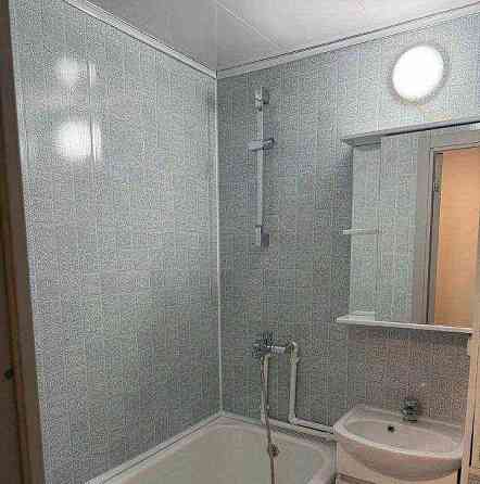 Сдам 1-комнатную квартиру в Ленинском районе, Боссе. Донецк