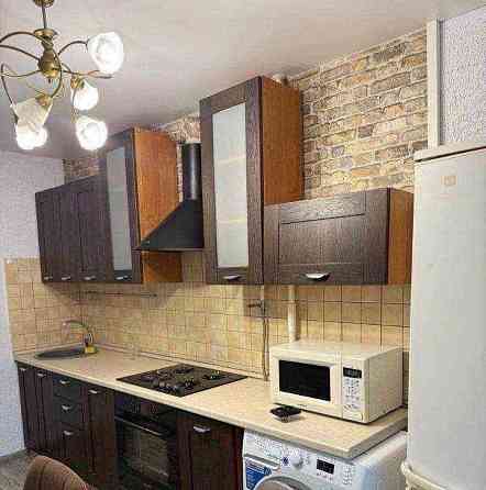 Сдам 1-комнатную квартиру в Ленинском районе, Боссе. Донецк