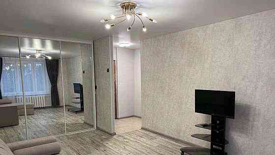 Сдам 1-комнатную квартиру в Ленинском районе, Боссе. Донецк