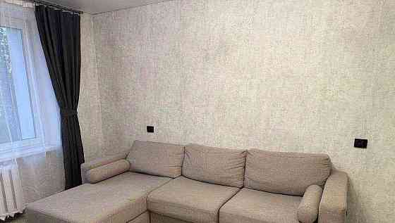 Сдам 1-комнатную квартиру в Ленинском районе, Боссе. Донецк