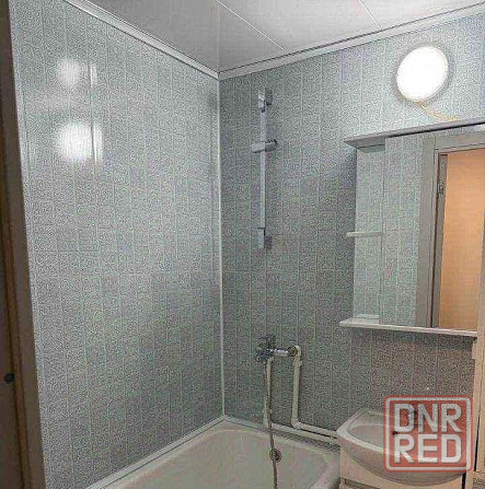 Сдам 1-комнатную квартиру в Ленинском районе, Боссе. Донецк - изображение 5