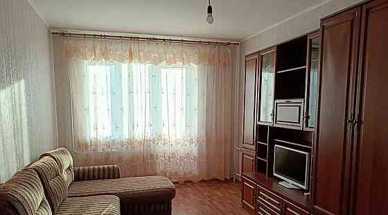 Сдам 1-комнатную квартиру в Кировском районе, мкр Мирный. Донецк