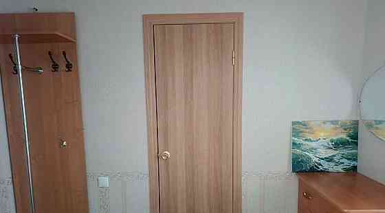 Сдам 1-комнатную квартиру в Кировском районе, мкр Мирный. Донецк