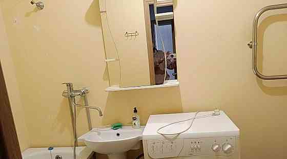 Сдам 1-комнатную квартиру в Кировском районе, мкр Мирный. Донецк