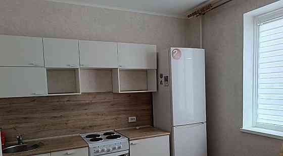 Сдам 1-комнатную квартиру в Кировском районе, мкр Мирный. Донецк