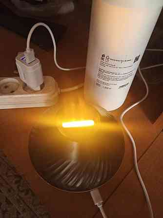 Аромалампа ультразвуковая/полисорбат/эмульгатор твин 80 Донецк