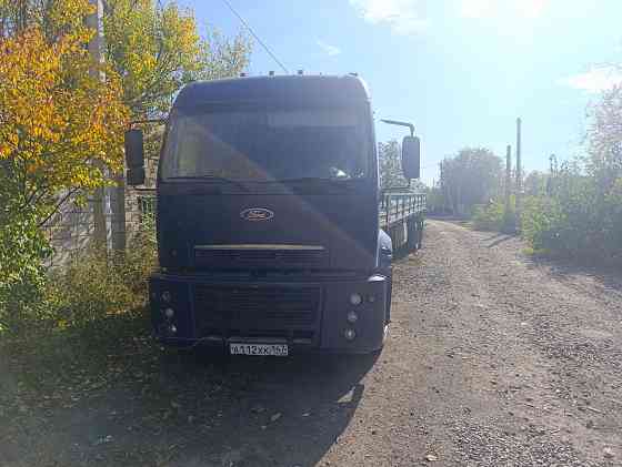 Продам сцепку Донецк