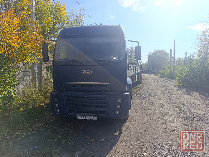 Продам сцепку Донецк - изображение 2
