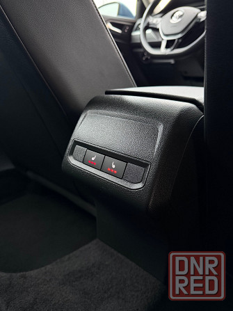 Volkswagen Jetta SE Донецк - изображение 8
