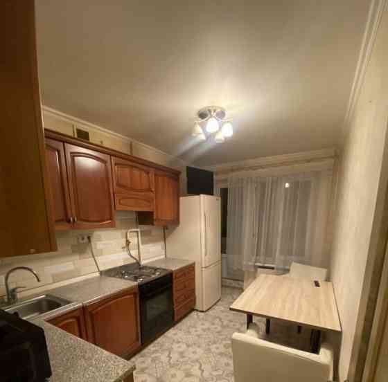 Сдам 1-комнатную квартиру в Киевском районе, ул Артема. Донецк