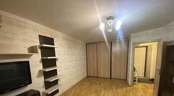 Сдам 1-комнатную квартиру в Киевском районе, ул Артема. Донецк