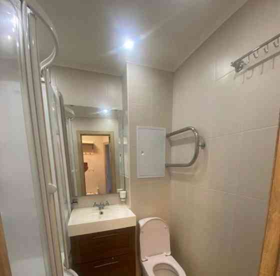 Сдам 1-комнатную квартиру в Киевском районе, ул Артема. Донецк