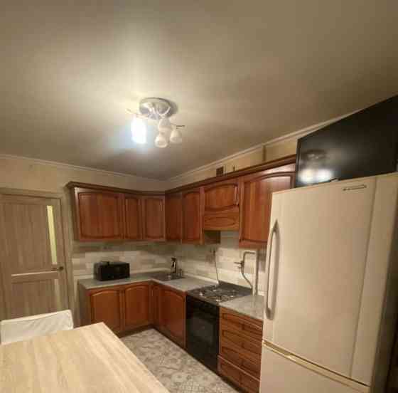 Сдам 1-комнатную квартиру в Киевском районе, ул Артема. Донецк