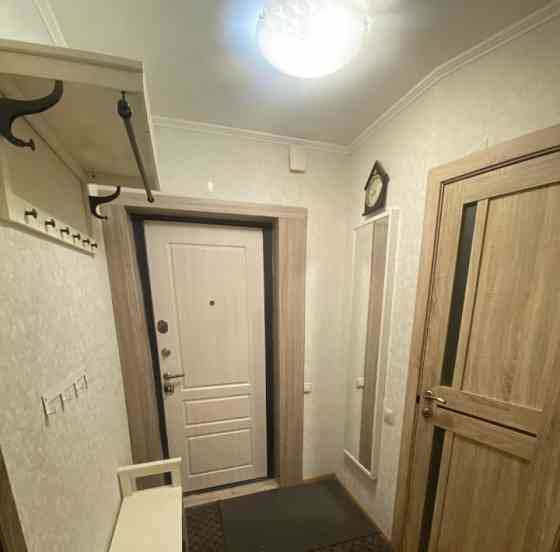 Сдам 1-комнатную квартиру в Киевском районе, ул Артема. Донецк