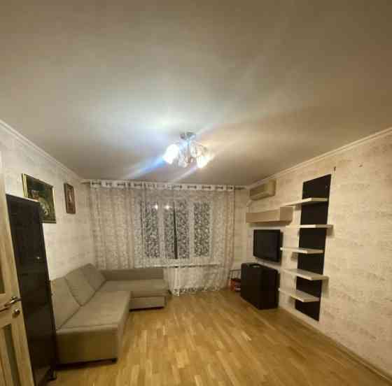 Сдам 1-комнатную квартиру в Киевском районе, ул Артема. Донецк