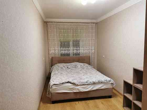 2-комнатная квартира на ул. Куйбышева Донецк