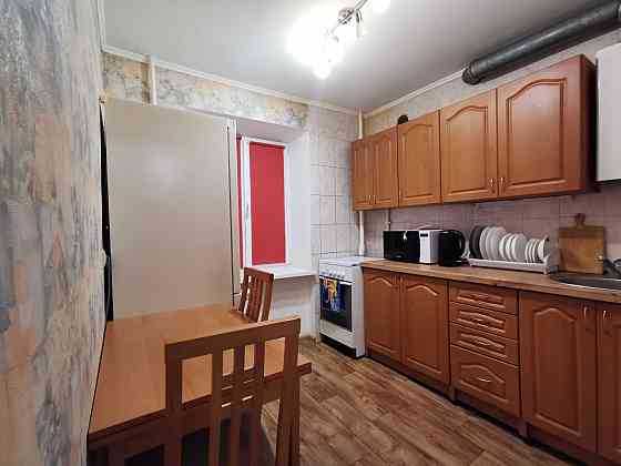 2-комнатная квартира на ул. Куйбышева Донецк