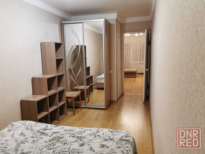 2-комнатная квартира на ул. Куйбышева Донецк - изображение 8