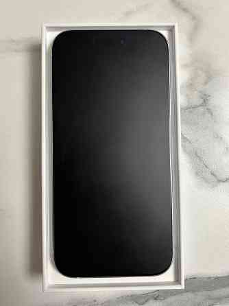 iPhone 15 128 gb blue Донецк