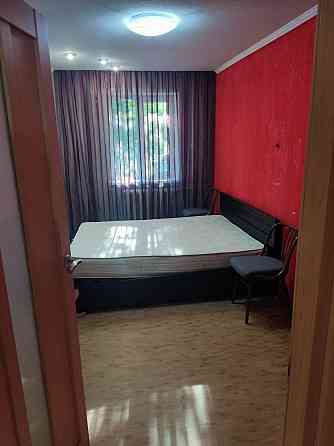 Сдам 3х Бульвар Шевченко Калининский район Донецк