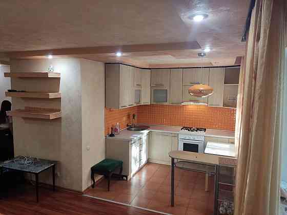 Сдам 3х Бульвар Шевченко Калининский район Донецк